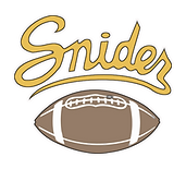 Script Snider-Football - 05-12-2025 11-14-06.png