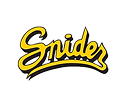 Fort Wayne Snider High School Football