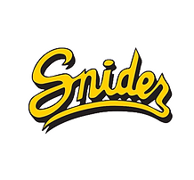 Script Bold Snider.png