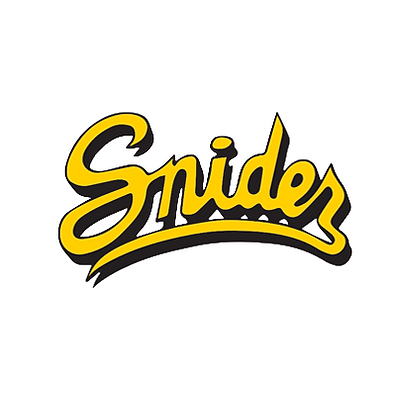 Fort Wayne Snider High School Football