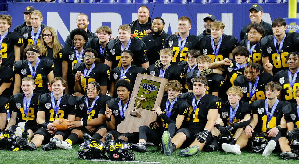 Fort Wayne Snider High School Football_edited.jpg