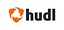 Fort Wayne Snider High School Football player hudl