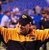 Kurt Tippmann