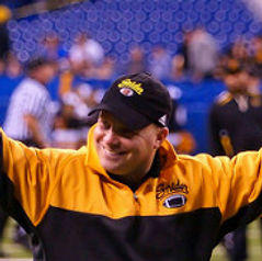 Kurt Tippmann