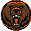 Fort Wayne Snider High School Football opponent