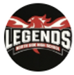 Fort Wayne Snider High School Football opponent