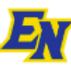 Fort Wayne Snider High School Football opponent