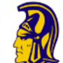 Fort Wayne Snider High School Football opponent