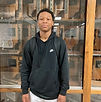 Raines Jr